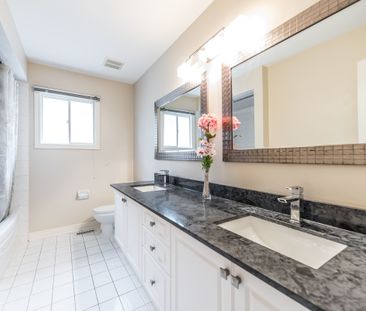 For Lease - 97 Annina Crescent, Markham, Ontario - Photo 1