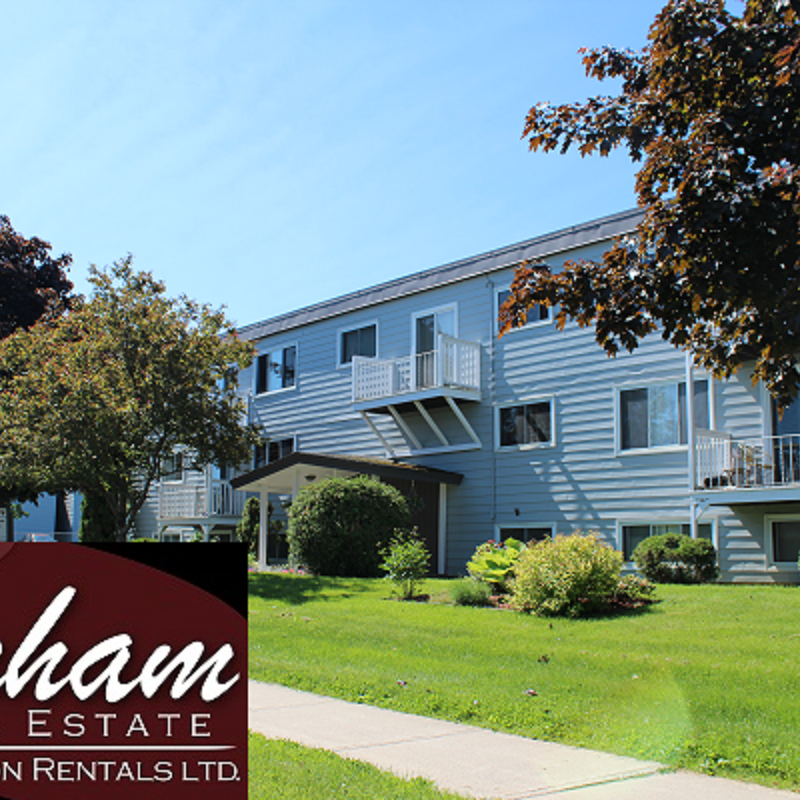 376 Priestman St #B5 - Photo 2