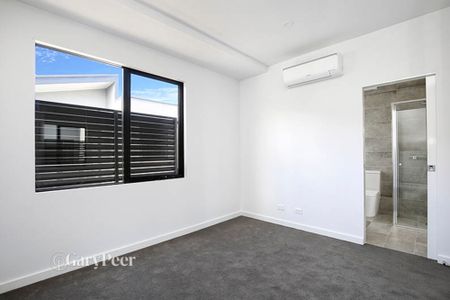 2 / 48 Hill Street, BENTLEIGH EAST - Photo 5