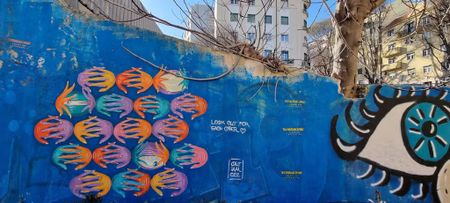 Rua Leite de Vasconcelos, Lisbon, Lisbon 1170-200 - Photo 4