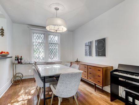 For Lease - 98 Westlake Avenue, Toronto, Ontario - Photo 5