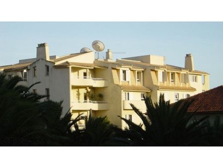 3 room luxury Apartment for rent in Monte Estoril, Cascais, Lisbon - Photo 2