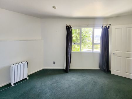 Miramar Living - Photo 4