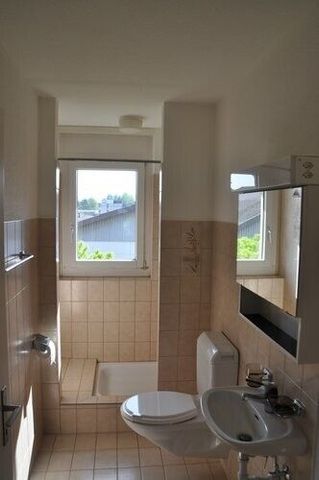 Living in the beautiful Frauenfeld - Foto 5