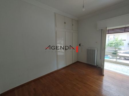Διαμέρισμα για ενοικίαση Ζωγράφου - Φωτογραφία 4