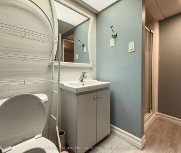 92 Brant Avenue #LOWER - Photo 6