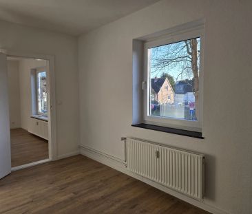 Moderne 2-Zimmer-Wohnung mit ca. 45,05m² Wohnfläche - Photo 1