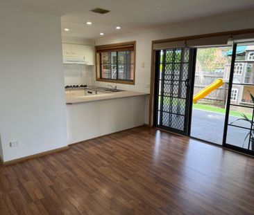 Spacious Family Living on 652m² - Photo 1