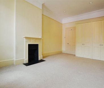 Foxdells Lane, Rye Street, Bishops Stortford - Photo 4