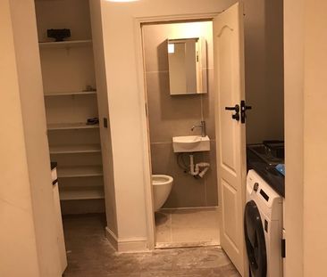 Studio Flat, Chatsworth Road, W5 - Photo 6