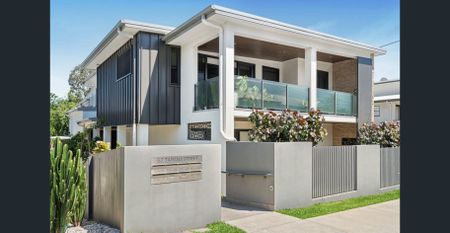 Modern 3-Bedroom Apartment with City Views - READY NOW - Photo 2