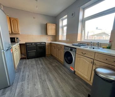 House Share, Wisewood Road, Sheffield... - Photo 2