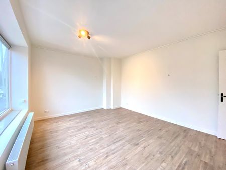 Admiraliteitskade, 3063 EA, Rotterdam - Foto 2