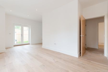 Elsie Road, London, SE22 - Photo 5
