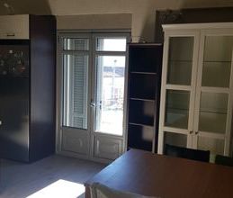 Διαμέρισμα για ενοικίαση - Χαλκίδα, - Photo 4