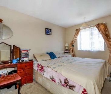 Kidlington, Oxfordshire, OX5 - Photo 6