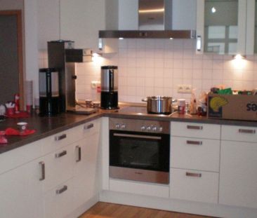 Groß Ammensleben - Große Straße 7 - Foto 1