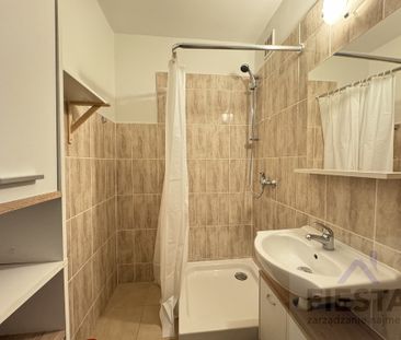 Gdynia Obłuże, ul. adm. J. Unruga - Photo 4