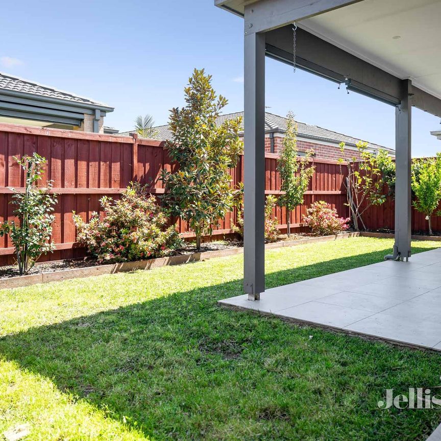 4 Eyebright Road, Mernda - Photo 1