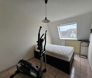 Appartement te huur in Maasmechelen - Photo 3
