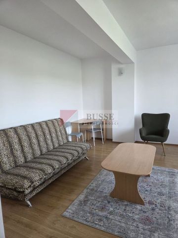 Mieszkanie | Wynajem - Photo 3