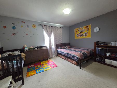 For Lease - 590 Chapman Mills Drive Unit# B, Barrhaven, Ontario - Photo 4