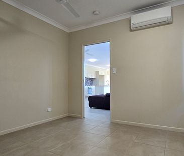 Mareeba, 4880, Mareeba Qld - Photo 1