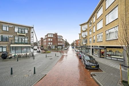 De Eerensplein 10, 2593 NA, 's-Gravenhage - Foto 5