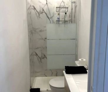 Charmant studio à Nice Nord - Photo 4