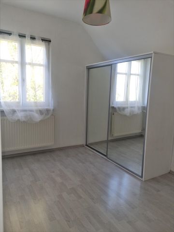 Location Maison 102 M² SAINT-LOUIS 1 790 € - Photo 3