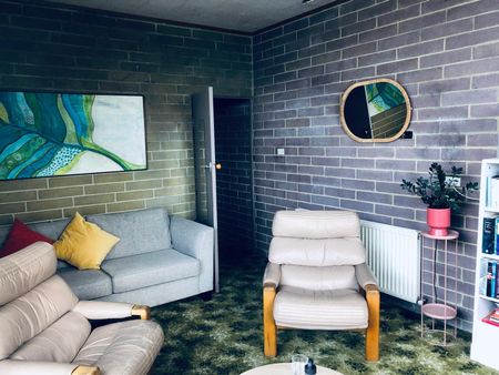 Templestowe - Photo 3