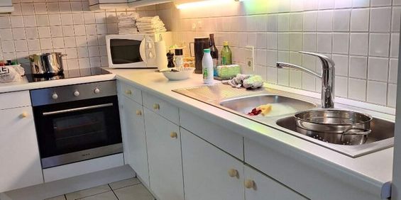 Appartement te huur in Avelgem voor € 695 met 2 slaapkamers - Photo 3
