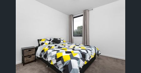 8/82 Hopetoun Ave, Brunswick West, Vic 3055 - Photo 3