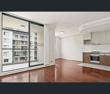 403/3 Weston Street, Rosehill, NSW 2142 - Photo 6