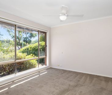 Comfortable Family Living in a Convenient Aberfoyle Park Location - Photo 5