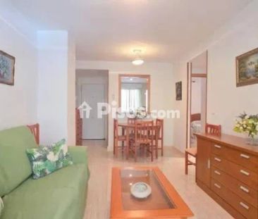 Piso en alquiler en Marina D'Or - Photo 3