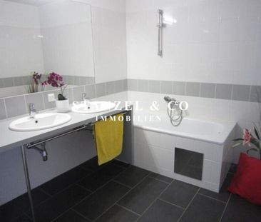 SONNIGES 3-ZIMMER-DACHGESCHOSS MIT TERRASSE ( BJ 2007 ) - Photo 6