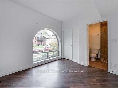 For Lease - 175 Madison Avenue, Toronto, Ontario - Photo 2