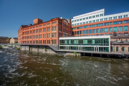 Bredgatan, Norrköping - Photo 3