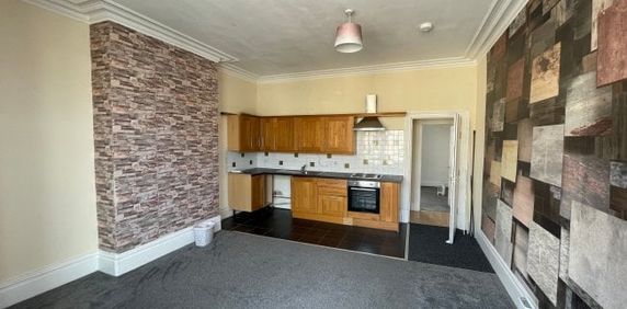 Station Road, FY4 1EU - Photo 2