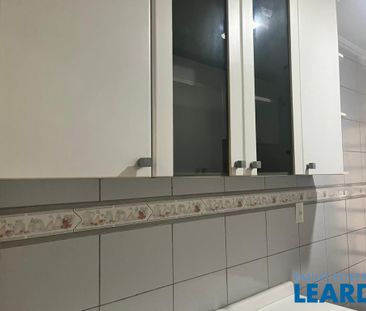 Apartamento - Photo 4