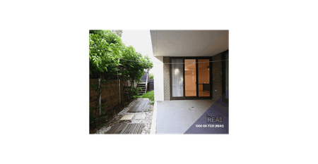 Stunning 3 Bedroom Home for Lease in Roseville - Photo 4