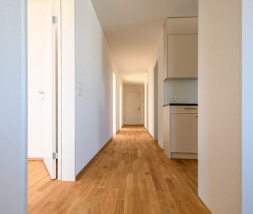 Modern apartment in TOP location! - Foto 6