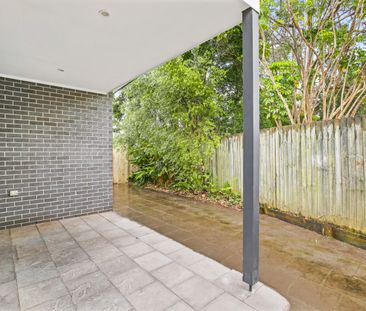 3C Maple Crescent, Ermington NSW 2115 - Villa For Rent | Domain - Photo 6