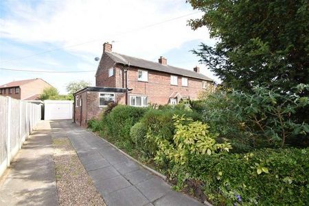 Newsholme Lane, Durkar, Wakefield, WF4 - Photo 4