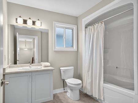 For Lease - 80 Willson Drive, Thorold, Ontario - Photo 5