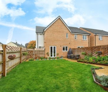 Westhorpe Avenue - Photo 1