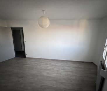 Location Appartement 3 pièces 68m² - Photo 1