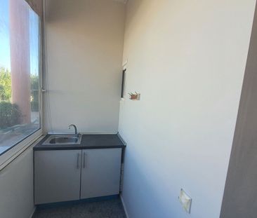 Studio/Γκαρσονιέρα για ενοικίαση Πόρτο Ράφτη (Μαρκόπουλο) - Photo 3