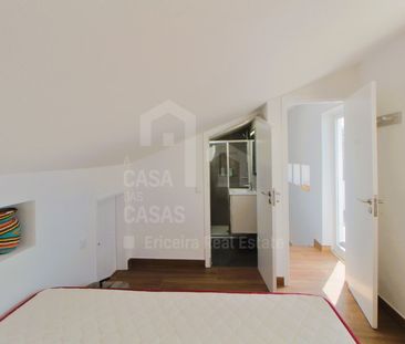 Moradia T3 em Lisboa - Photo 6